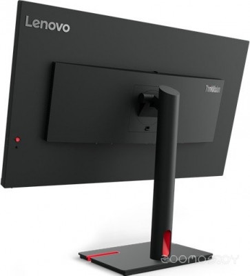 ThinkVision T32p-30 63D2GCR1CS