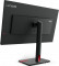 ThinkVision T32p-30 63D2GCR1CS