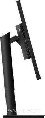 ThinkVision T32p-30 63D2GCR1CS