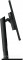 ThinkVision T32p-30 63D2GCR1CS