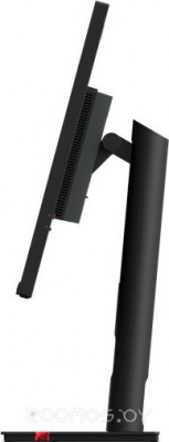 ThinkVision T32p-30 63D2GCR1CS