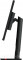 ThinkVision T32p-30 63D2GCR1CS