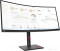 ThinkVision T34w-30 63D4GAT1EU