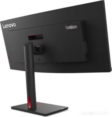 ThinkVision T34w-30 63D4GAT1EU