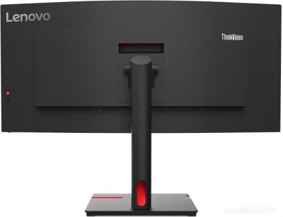 ThinkVision T34w-30 63D4GAT1EU