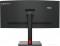 ThinkVision T34w-30 63D4GAT1EU