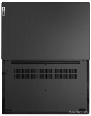 V15 G4 IRU 83A1006VRM