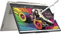 Yoga 7 2-in-1 14AKP10 83JR0061RK