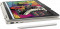 Yoga 7 2-in-1 14AKP10 83JR0062RK