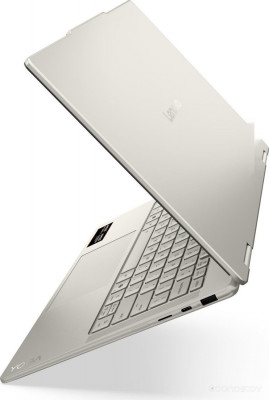 Yoga 7 2-in-1 14AKP10 83JR0062RK