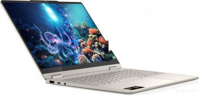 Yoga 7 2-in-1 14AKP10 83JR0062RK