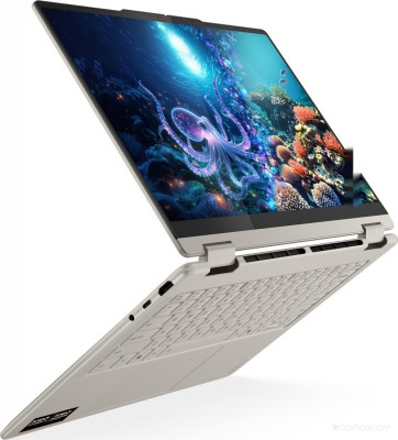 Yoga 7 2-in-1 14AKP10 83JR0062RK