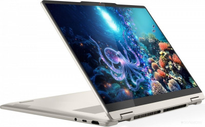 Yoga 7 2-in-1 14AKP10 83JR0062RK