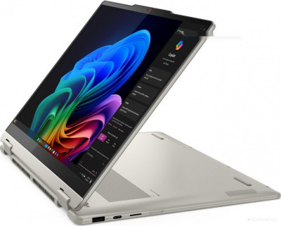 Yoga 7 2-in-1 14AKP10 83JR0062RK