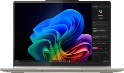 Yoga 7 2-in-1 14AKP10 83JR0062RK