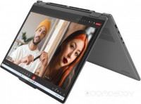 Yoga 7 2-in-1 16IML9 83DL0002US