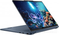 Yoga 9 2-in-1 14ILL10 83LC0054RK