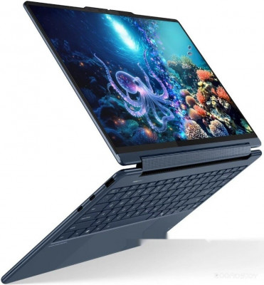 Yoga 9 2-in-1 14ILL10 83LC0054RK