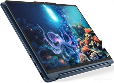 Yoga 9 2-in-1 14ILL10 83LC0054RK