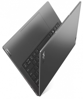 Yoga Pro 7 14ARP8 83AU002HRK