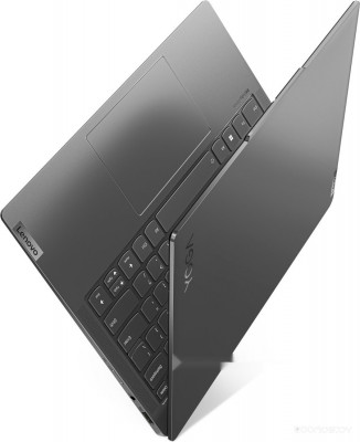 Yoga Slim 6 14IRH8 83E00056RU