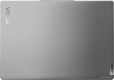 Yoga Slim 6 14IRH8 83E00058RU