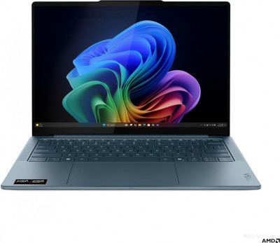 Yoga Slim 7 14AKP10 83JY0009RK