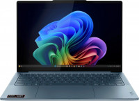 Yoga Slim 7 14AKP10 83JY000ARK