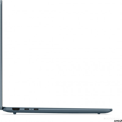Yoga Slim 7 14AKP10 83JY000ARK