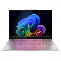 Yoga Slim 7 14ILL10 83JX000HRK