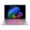 Yoga Slim 7 14ILL10 83JX000HRK