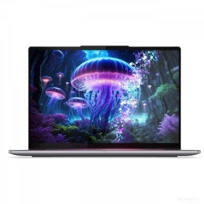Yoga Slim 7 14ILL10 83JX000HRK