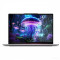 Yoga Slim 7 14ILL10 83JX000HRK