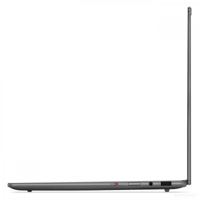 Yoga Slim 7 14ILL10 83JX000HRK