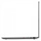 Yoga Slim 7 14ILL10 83JX000HRK