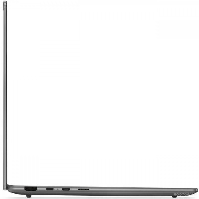 Yoga Slim 7 14ILL10 83JX000HRK