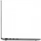 Yoga Slim 7 14ILL10 83JX000HRK