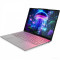 Yoga Slim 7 14ILL10 83JX000HRK