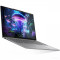 Yoga Slim 7 14ILL10 83JX000HRK