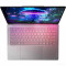 Yoga Slim 7 14ILL10 83JX000HRK