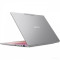 Yoga Slim 7 14ILL10 83JX000HRK