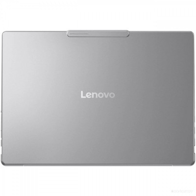 Yoga Slim 7 14ILL10 83JX000HRK