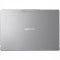 Yoga Slim 7 14ILL10 83JX000HRK