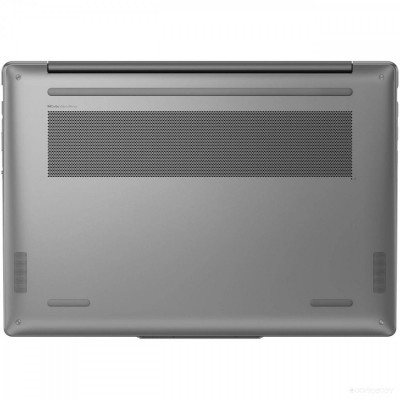 Yoga Slim 7 14ILL10 83JX000HRK