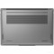 Yoga Slim 7 14ILL10 83JX000HRK