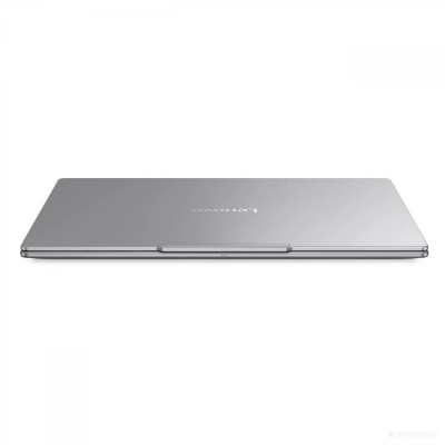 Yoga Slim 7 14ILL10 83JX000HRK