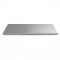 Yoga Slim 7 14ILL10 83JX000HRK