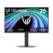 25G550B-B