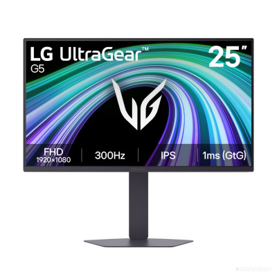 25G550B-B