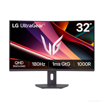 32G600A-B